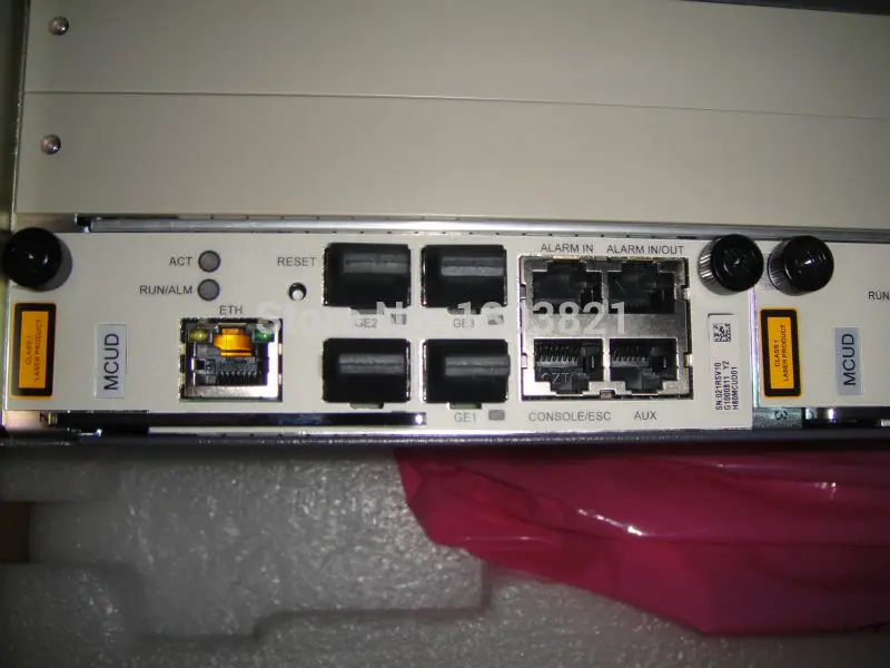 88