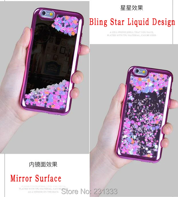 Ted liu 6G 6Plus 7G 7Plus TPU (9)