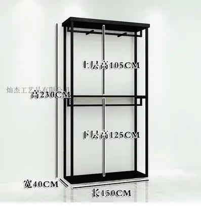 QQ20190410151656