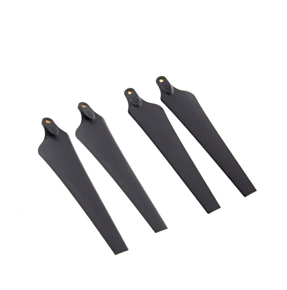 S900 & S1000 Series Propeller Pack (6)-1