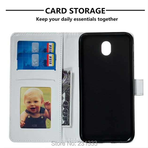 43446 J330 J530 J730 J4 J6 J4+ J6+  A5 2017 A8 2018 A6 A6+ A7 2018 A3 2017 A9 2018 NOTE5PRO NOTE6PRO 3D   101009  (3)