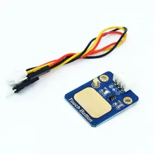 Adeept New Digital Capacitive Touch Button Sensor Modulefor for Arduino Raspberry Pi ARM AVR DSP PIC Freeshipping headphones
