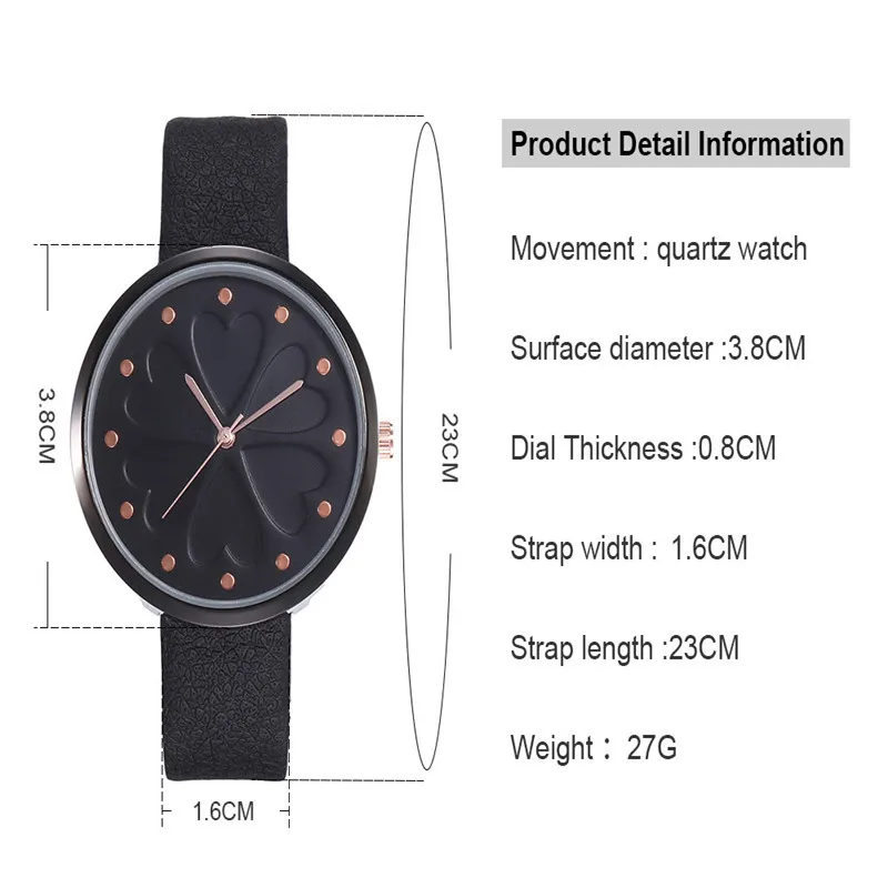 10 - LGX90423931_2019042309391731573