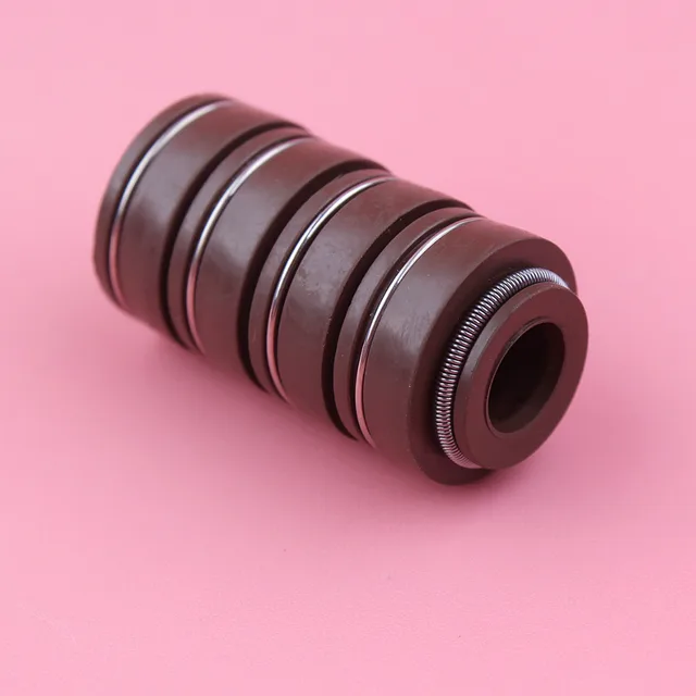 Rubinetto Carburante Per Honda GX240-GX390 - Ricambio Per Generatori 2KW-6.5KW - Foto 11