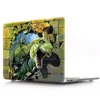 Laptop Parts 