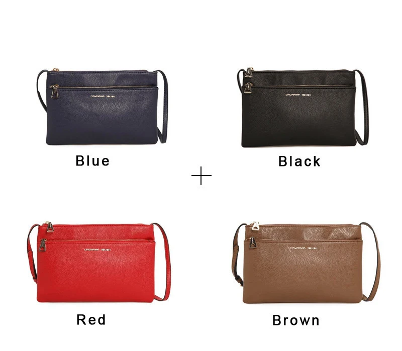 HTB17DJYLXXXXXcwapXXq6xXFXXXd