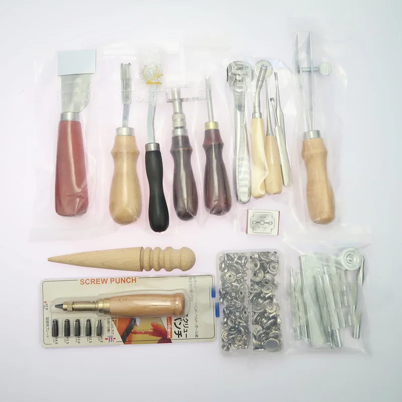 8963442768_1578033893