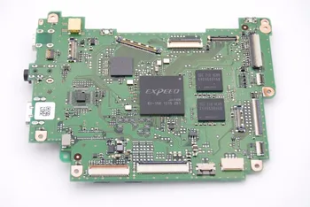 

Motherboard Main Board PCB For Nikon D4S Camera Replacement Unit Repair Part