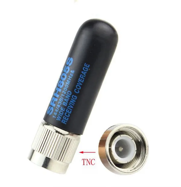 Baofeng110-02