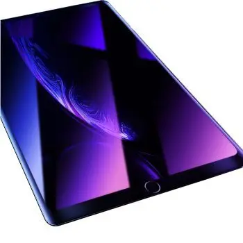 Цена 10,1 дюймов планшет enfa Octa Core 6 ГБ ОЗУ 128 Гб ПЗУ 1280 800 ips Android 6,0 font b gps b font Bluetooth FM Wi Fi планшеты планшетный ПК в Москву