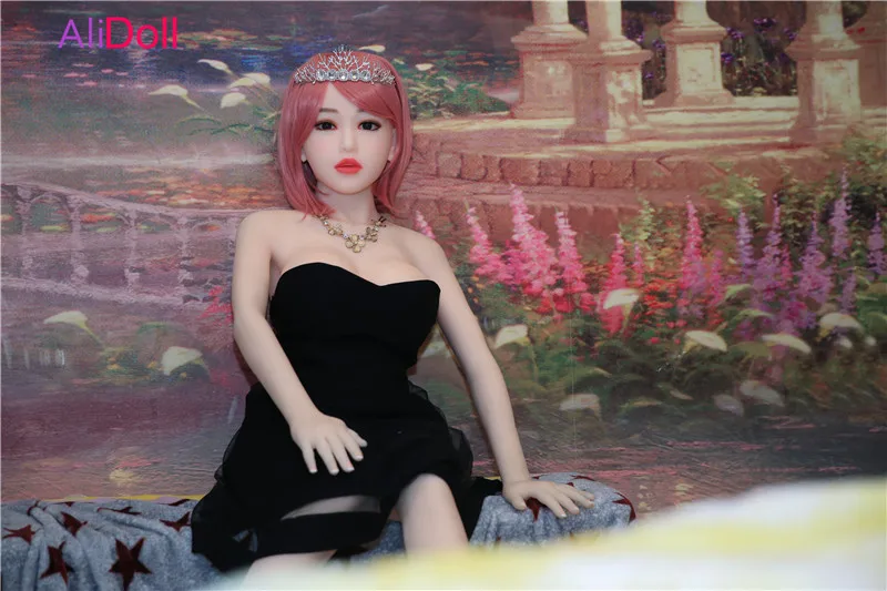 DING0316