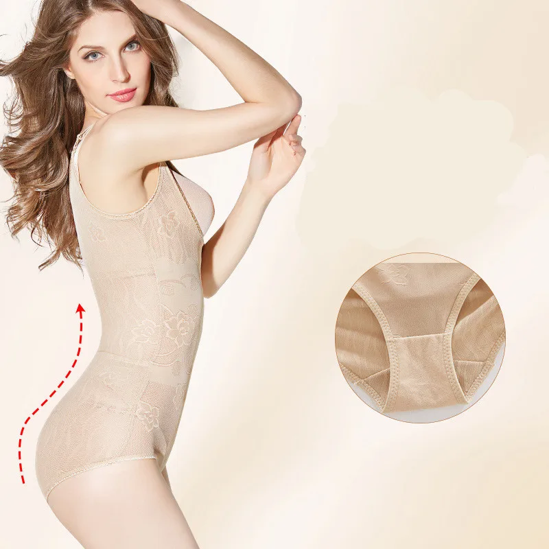 ZYSK моделирующий пояс для талии, Корректирующее белье для тела, утягивающий пояс, Корректирующее белье для женщин