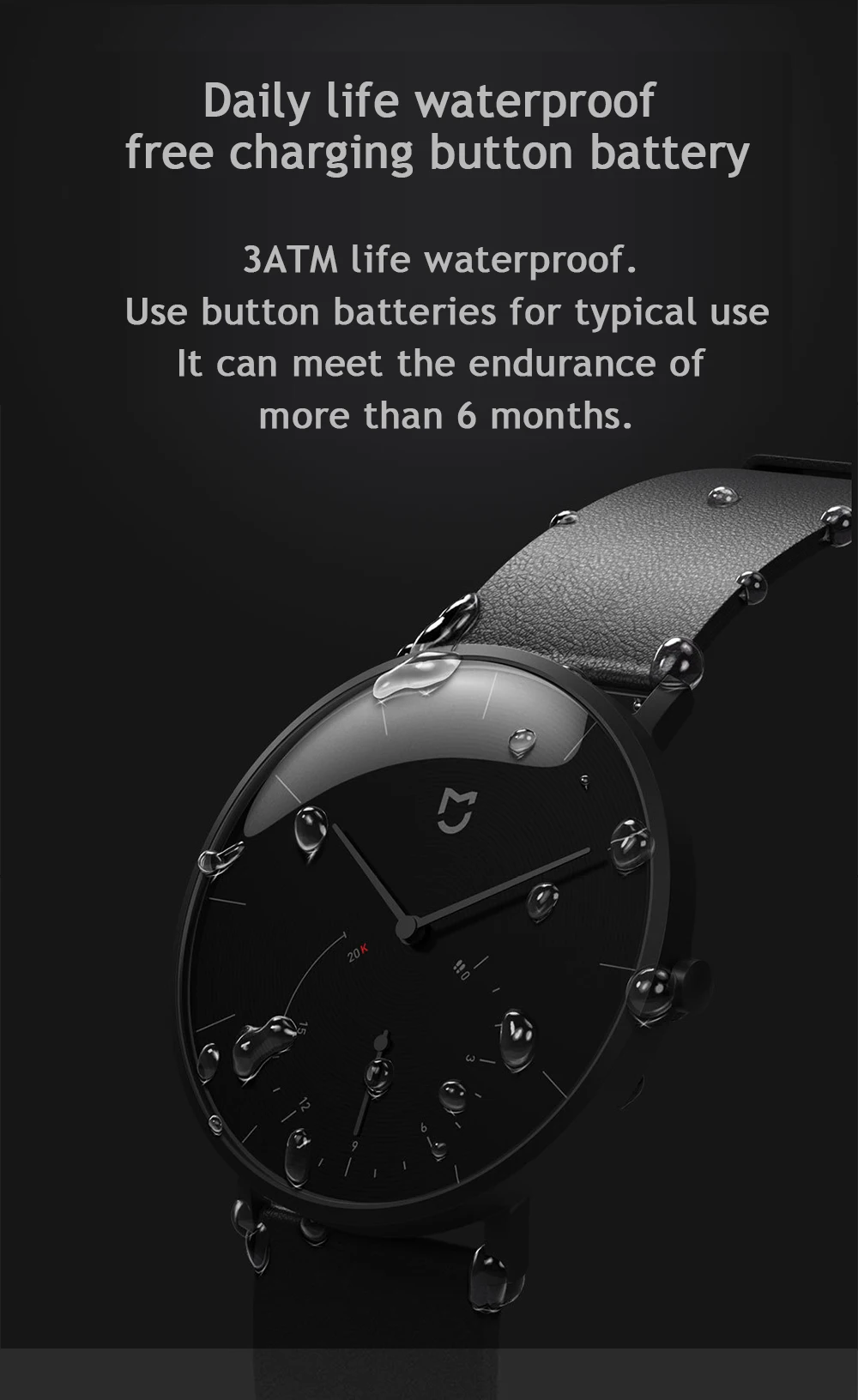 Xiaomi-Mijia-Smart-Quartz-Watch-Smart-Watches-Fashion-Mi-Band-Waterproof-Pedometer-Bluetooth-Automatic-Calibration-For-Mijia-App_09