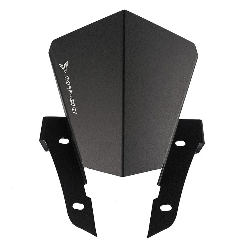 NWS-MWS-MT07-15-BK 01