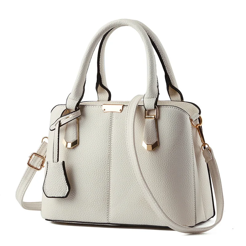 Women Handbags Brand Designer High Qaulity Shoulder Bags Small Tote Bag Women Messenger Bag Ladies Purse Cross Body SS7044 (4)