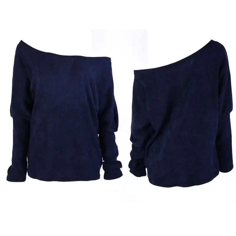 KA0155DL(3)