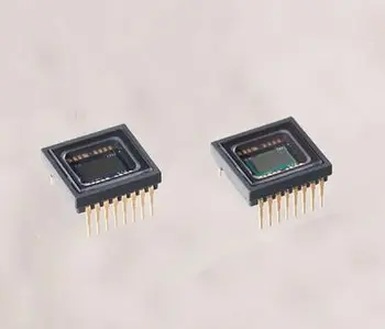

1pcs X ICX274AL-A ICX274 ICX274AL CCD