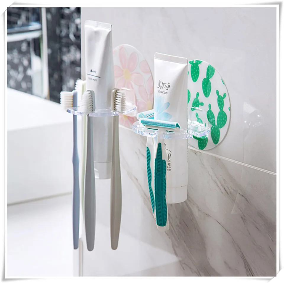 holder tooth brush XQ8