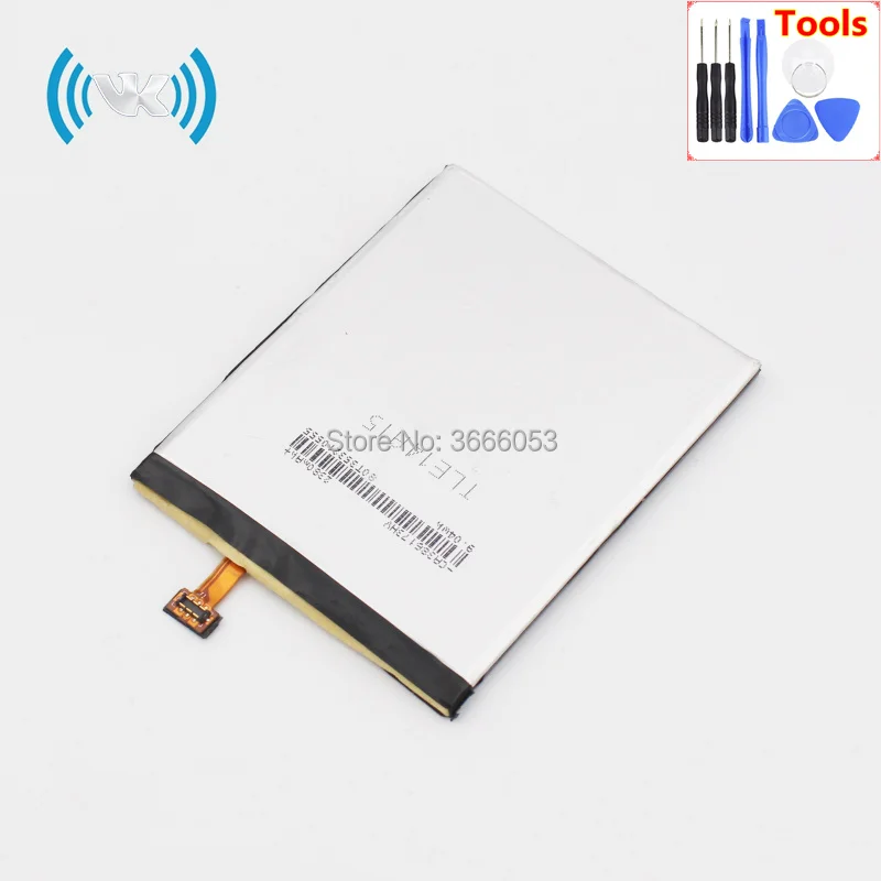 SG-129-B001(SUGAR SS129) (2)