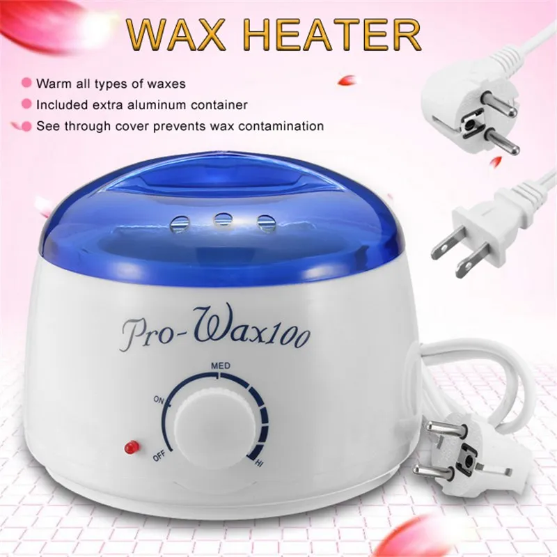 Paraffin Hand Spa Reviews Paraffin Hand Spa Reviews