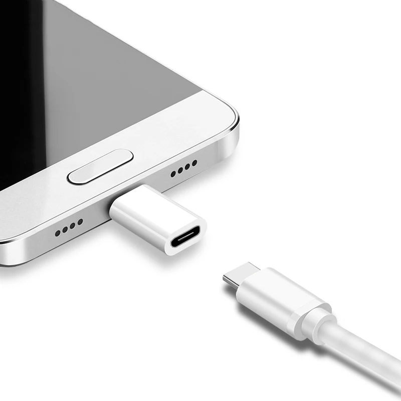 Suntaiho Type c to Micro USB Android Phone Cable Adapter Charger Converter for Xiaomi Mi6 Mi5 Huawei P9 P10 letv Type-c Cable Suntaiho Type c to Micro USB Android Phone Cable Adapter Charger Converter for Xiaomi Mi6 Mi5 Huawei P9 P10 letv Type-c Cable