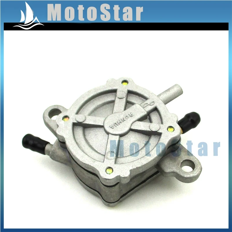 MXD0034 (2)