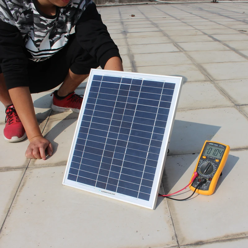 Mppt контроллер для солнечных панелей. Солнечная батарея для зарядки автомобильного аккумулятора 24 вольта. Как заряжать солнечную батарею без солнца. Солнечная батарея 5 вольт 15 ватт. Солнечная батарея 70x28.