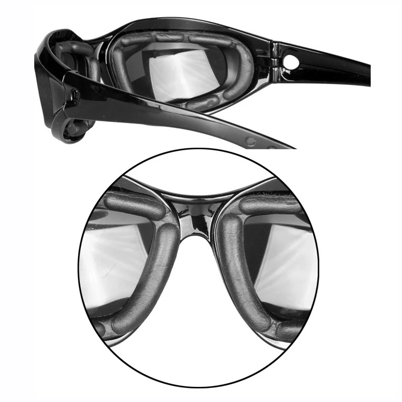 Military Hunting Air Gun Shooting Tactics C5 X7 Polarized Sunglasses Hiking Camping Glasses Outdoor Sports Goggles Glasses with polarized sports glasses polarized glasses shooting glasses polarized goggles tactical goggles water hose organizer uv protection glasses