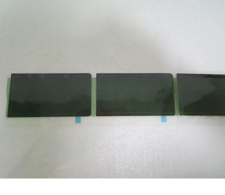 For samsung s6 back sticker  (6)