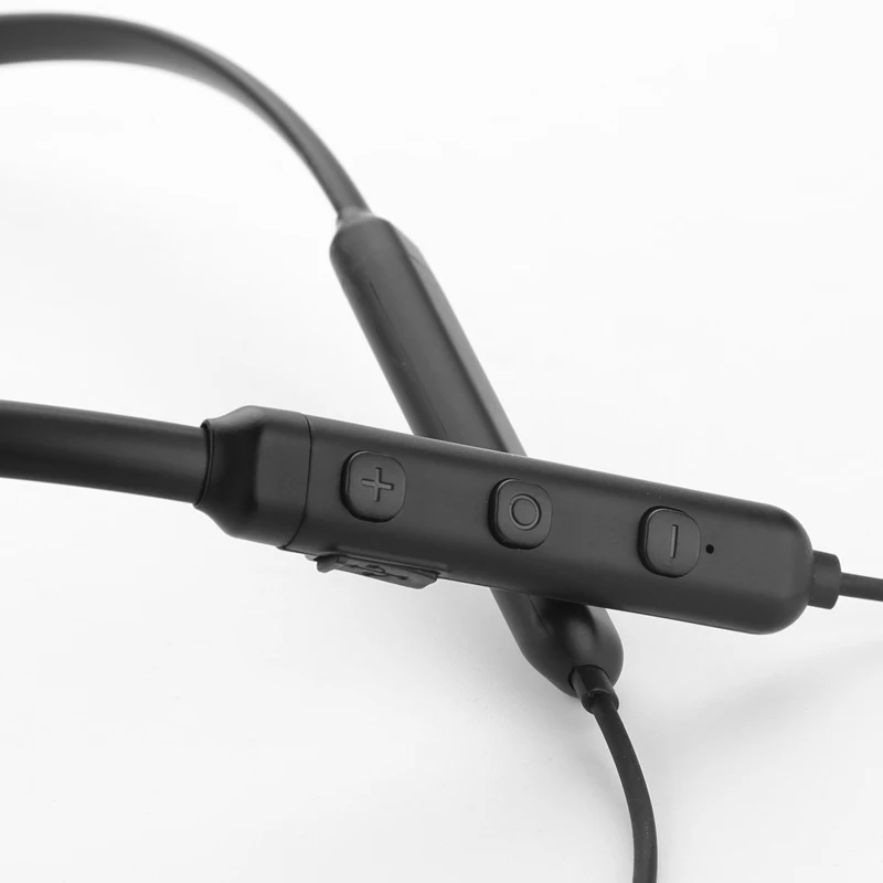 TRN/NICEHCK HB1 беспроводной Bluetooth кабель HIFI наушники MMCX/2Pin/IE80 разъем Поддержка APTX для TRN