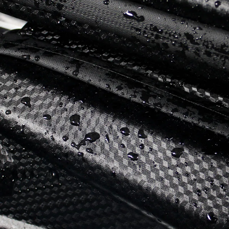 b55700dc-7afb-4458-a277-d62c2412686c