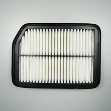 air filter for Chana CS35 oem:1109013-W01 #FK490
