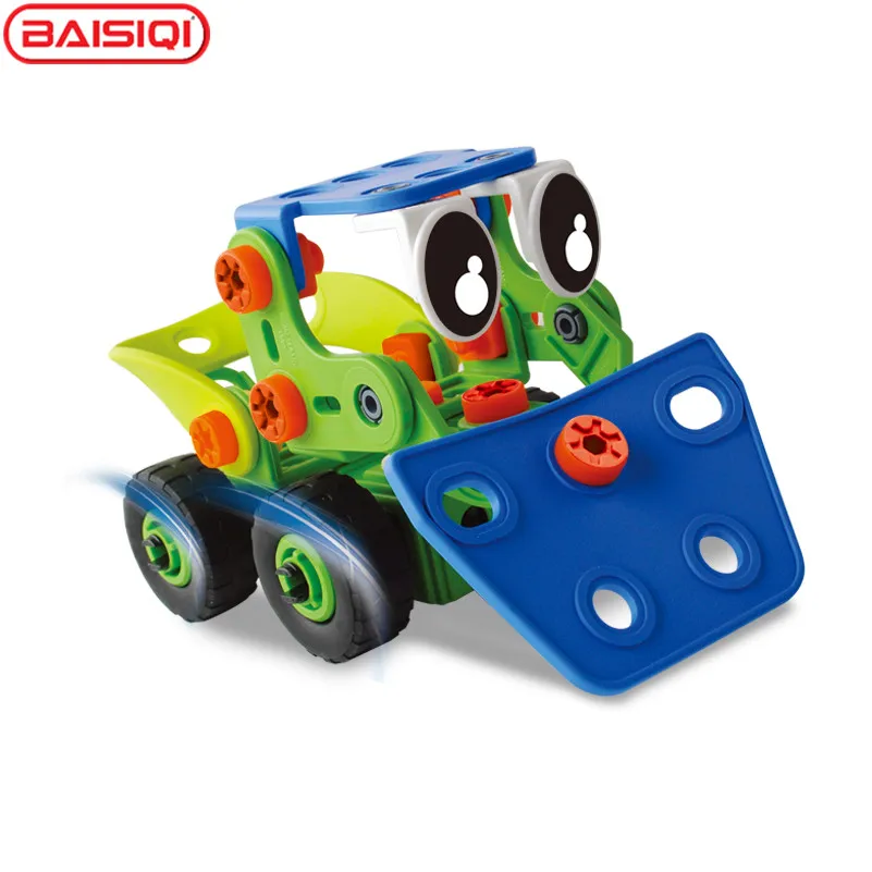 68141