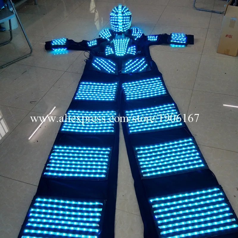 led costumes05