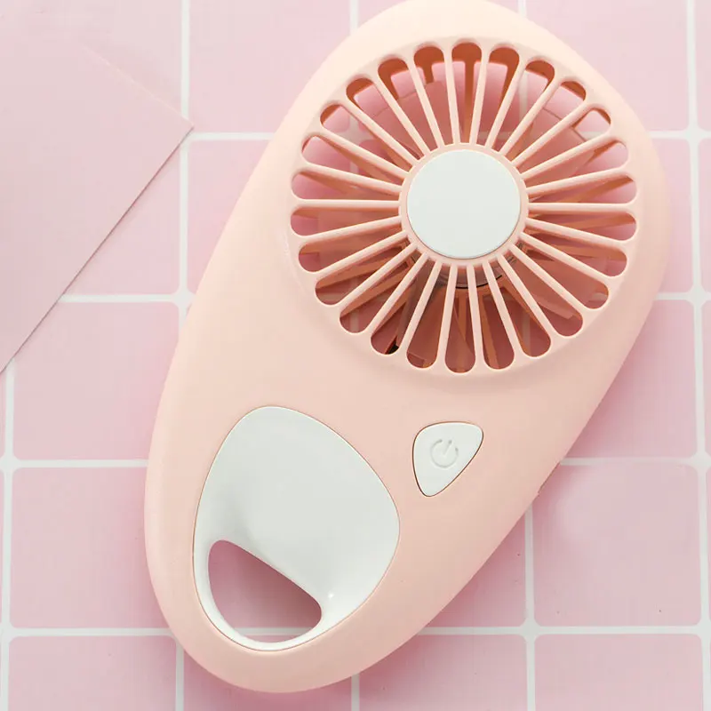 fan  (3)