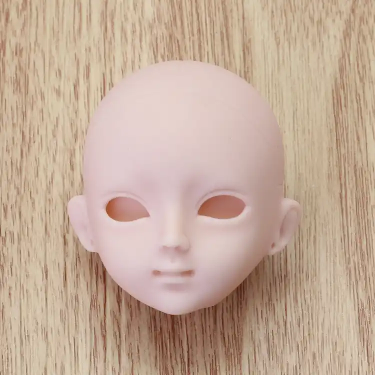 bjd as