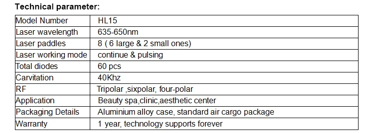 Cheap Body moldar Equipamento de Massagem