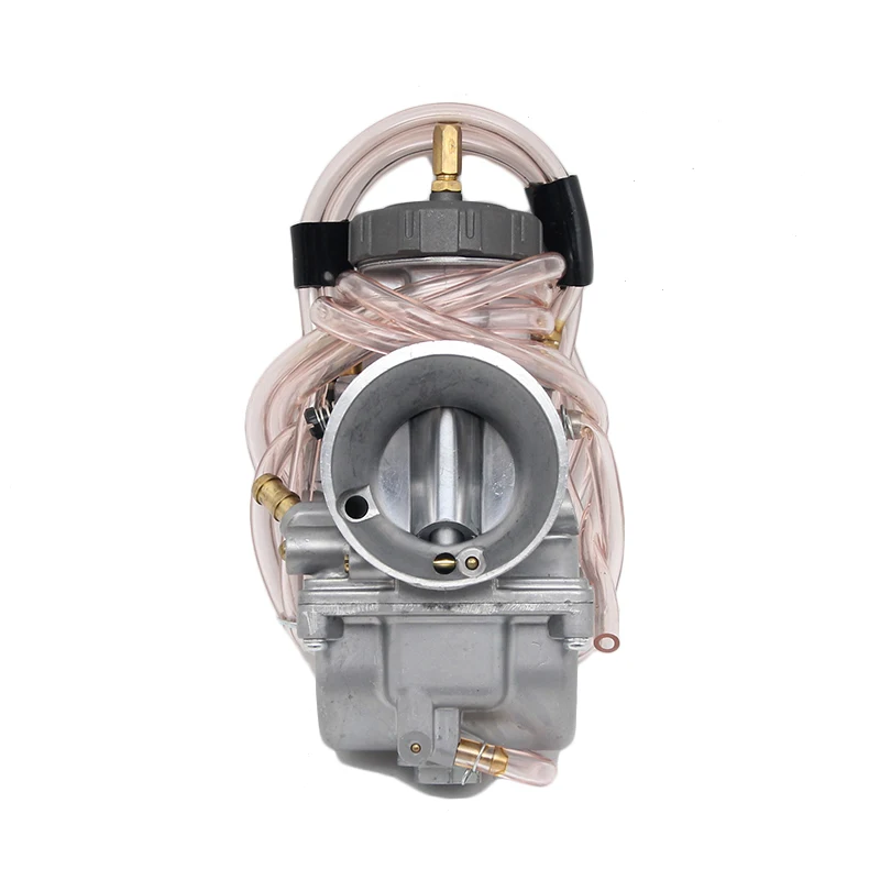 SCL-2015100001-36mm-01 (7)