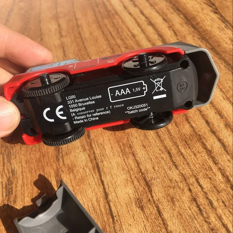 TB2I30PeaLN8KJjSZFmXXcQ6XXa_!!872275365