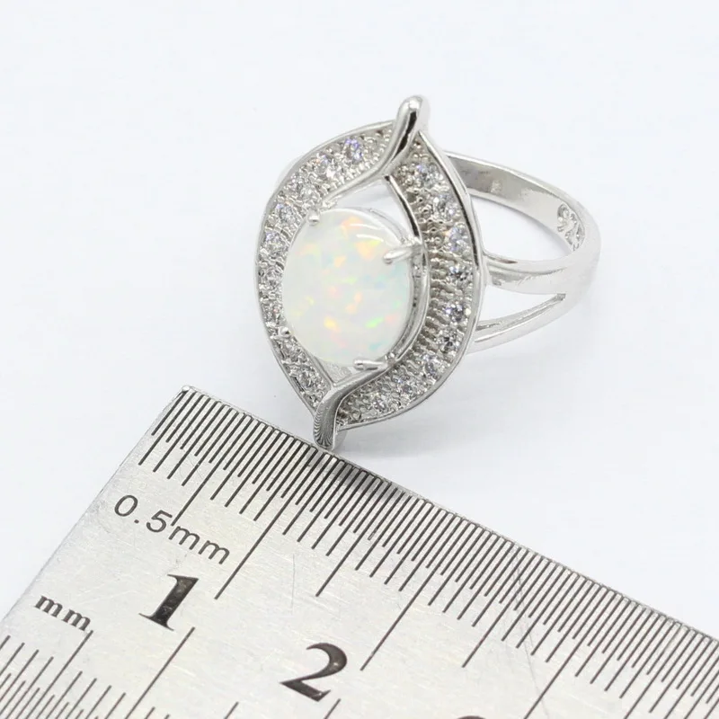 OJS-018 (8)