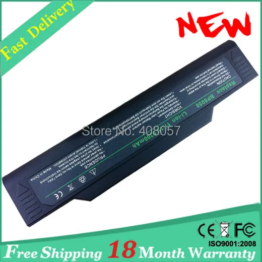 PACKARD BELL R1004 WINDOWS 8.1 DRIVER DOWNLOAD PACKARD BELL R1004 DRIVER (2019)