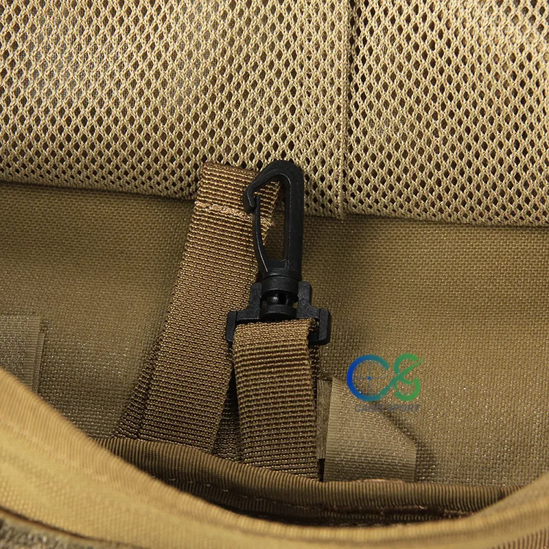 HK5-0013_8