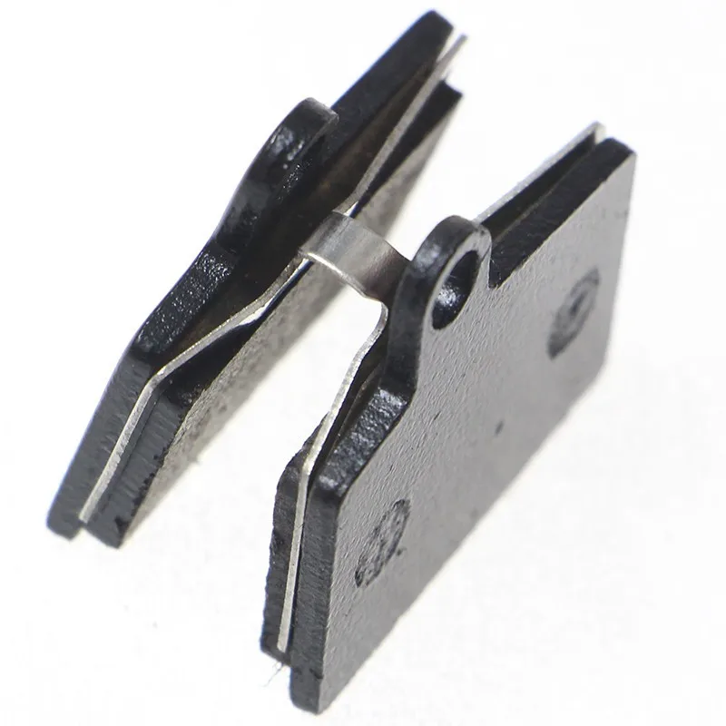 HTB1gG4_KpXXXXceXVXXq6xXFXXXu