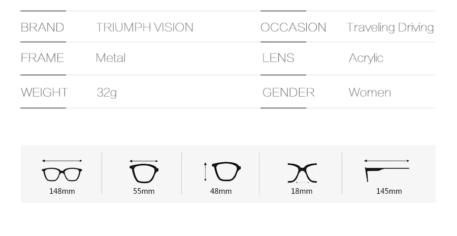 TRIUMPH VISION розовые зеркальные очки большой кошачий глаз женские Солнцезащитные очки женские брендовые дизайнерские золотые металлические солнцезащитные очки для девочек