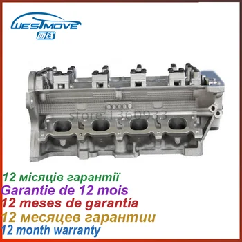 

06A103351L 06A103351J 06A103351G 910029 910 029 cylinder head for AUDI SKODA SEAT VW Volkswagen