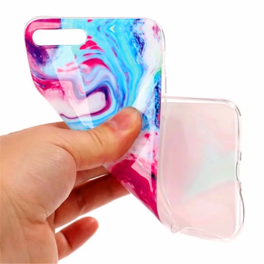 Чехол для iPhone 8 7 6 6S 5C 5 5S SE plus|case for iphone|tpu casecase plus |