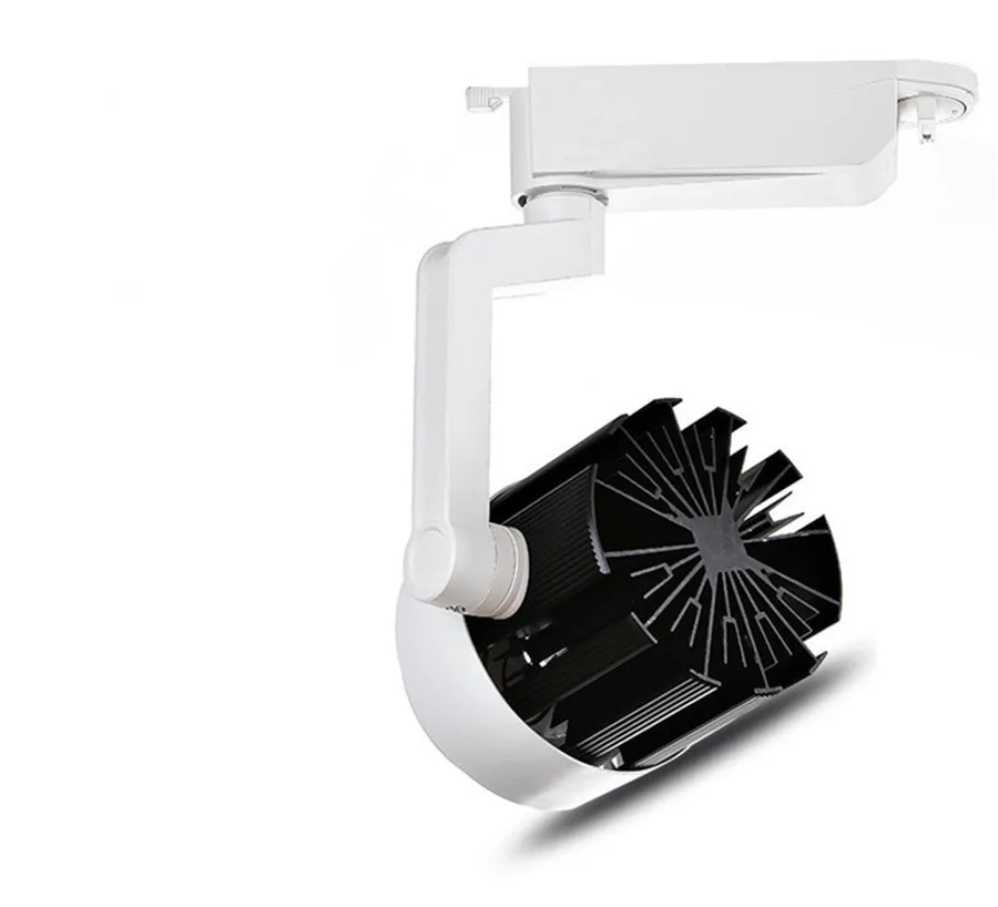 KHLITEC-LED-Track-Light-15W-20W-30W-36W-COB-Ceiling-Rail-lights-For-Pendant-Kitchen-Clothes-Shop-Shoes-Store11