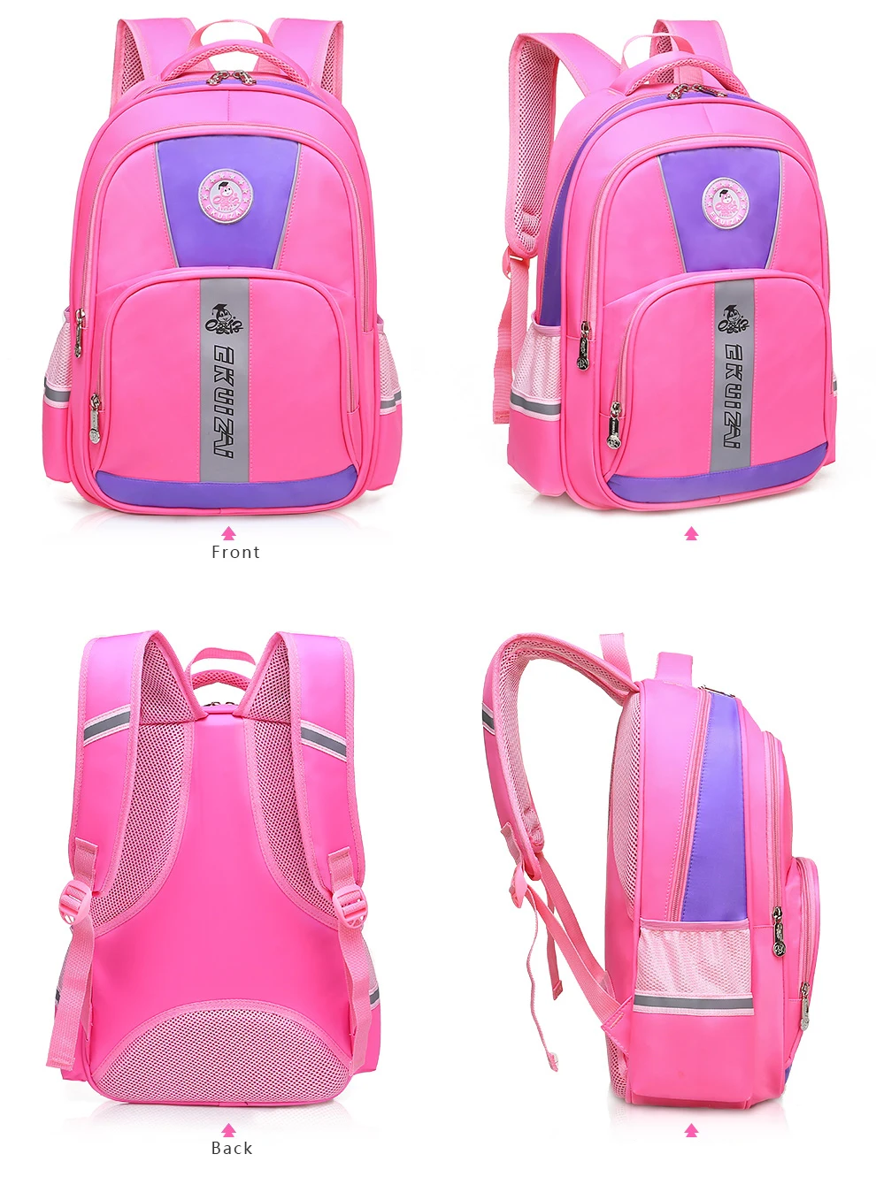 HTB1FoMYmGmWQ1JjSZPhq6xCJFX