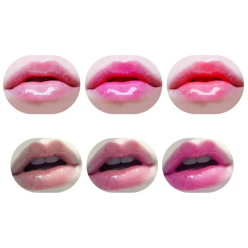 HTB1TNSItKySBuNjy1zdq6xPxFXaQ