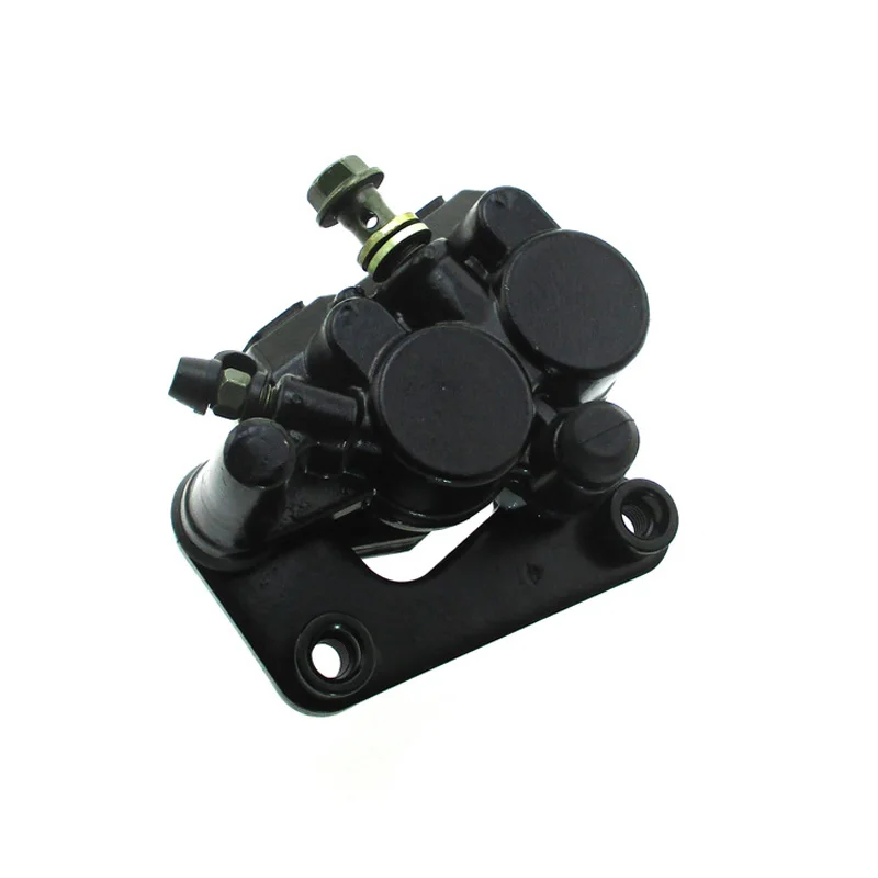 MXD0062 (16)